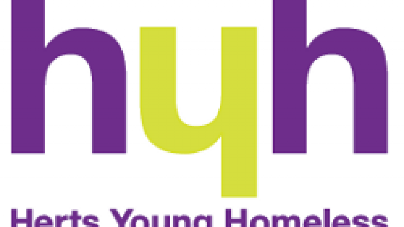 xherts-young-homeless_png_pagespeed_ic_Lqj-5I0Pa7