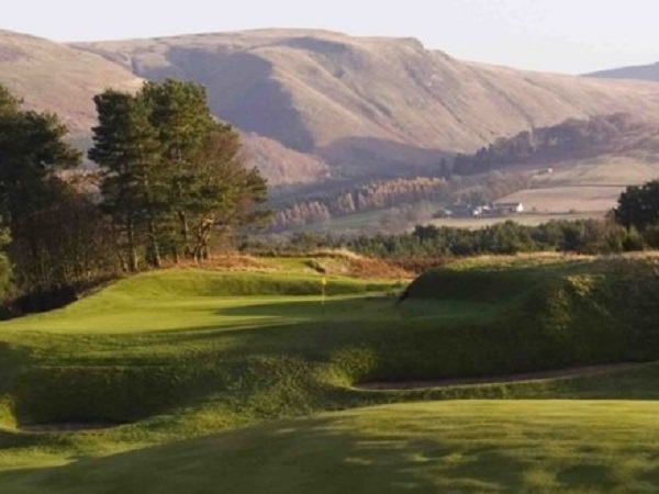 Gleneagles-1